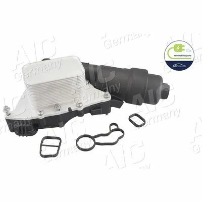 AIC PARTI DELLA NUOVA MOBILITÀ 59075 Carter, Filtro Olio Offerta
