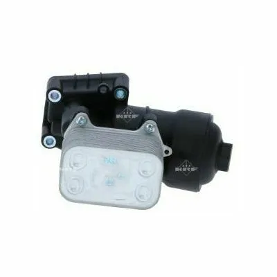 Prezzo Conveniente NRF EASY FIT 31355 Carter, Filtro Olio