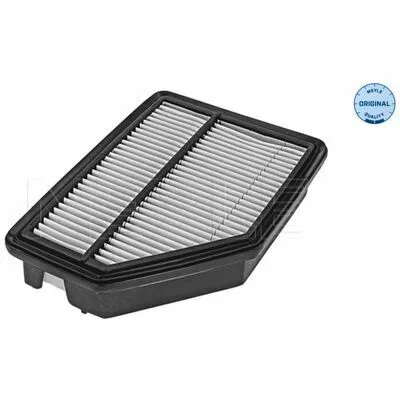 Compra Adesso MEYLE-ORIGINAL True to OE. 31-12 321 0010 Filtro Aria