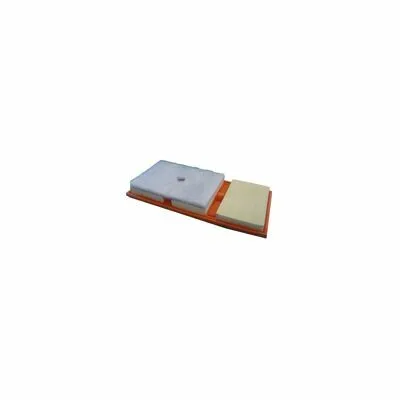 ALCO FILTER MD-8644 Filtro Aria Reso Gratuito