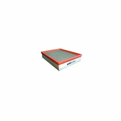 Ultima Occasione ALCO FILTER MD-8492 Filtro Aria