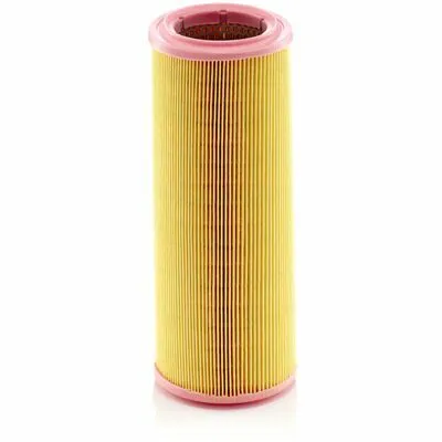 Esclusivo MANN-FILTER C 1189 Filtro Aria