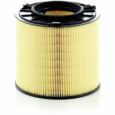 MANN-FILTER C 17 013 Filtro Aria Promo Stagionale
