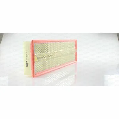 Ultimissimo Modello OPEN PARTS EAF3656.10 Filtro Aria