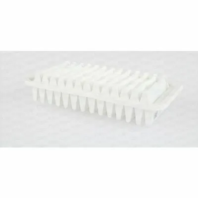 Affare OPEN PARTS EAF3367.10 Filtro Aria