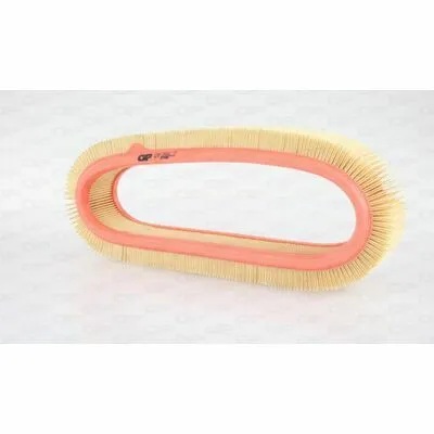 OPEN PARTS EAF3588.20 Filtro Aria Consegna Rapida