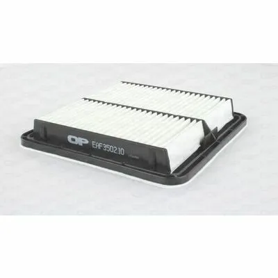 Direttamente Dal Produttore OPEN PARTS EAF3502.10 Filtro Aria
