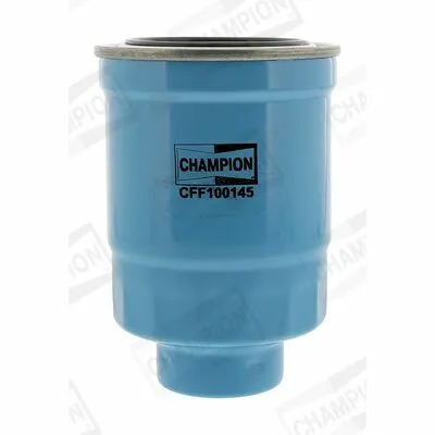 Ultima Occasione CHAMPION CFF100145 Filtro Carburante