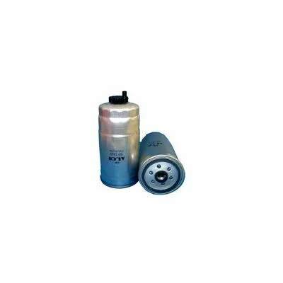 ALCO FILTER SP-1249 Filtro Carburante Ultima Occasione