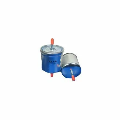 Direttamente Dal Produttore ALCO FILTER SP-2145 Filtro Carburante