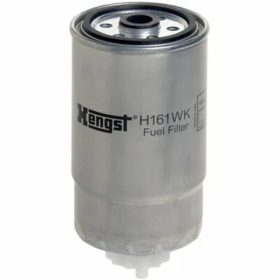 HENGST FILTER H161WK Filtro Carburante Professionale