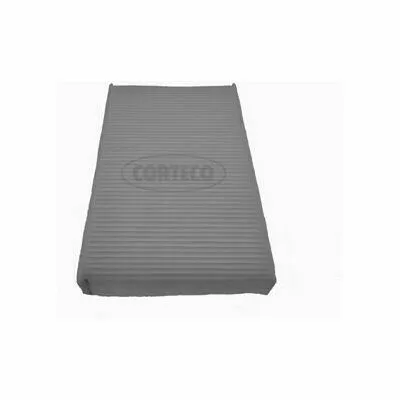 Acquista Ora CORTECO 21652993 Filtro, Aria Abitacolo