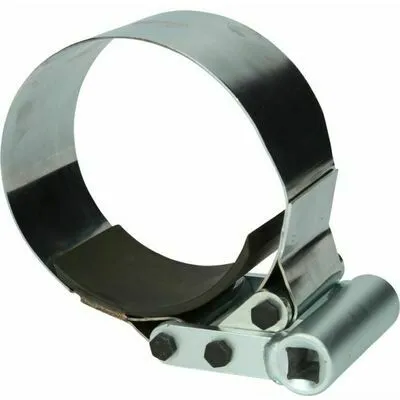 Affare KS TOOLS 460.1130 Cinghia Filtro Olio