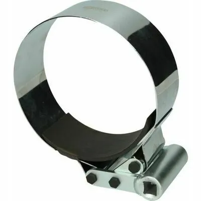 Offerta KS TOOLS 460.1570 Cinghia Filtro Olio