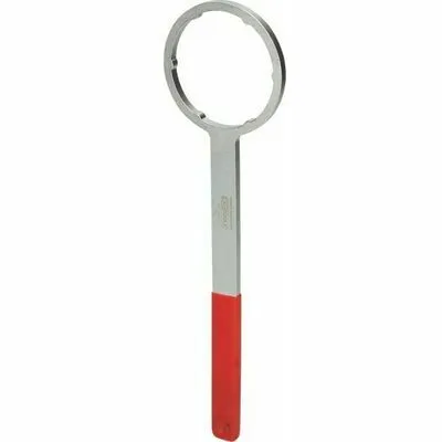 Offerta KS TOOLS 150.9517 Cinghia Filtro Olio