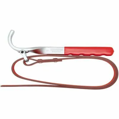 Offerta Limitata GEDORE R19351031 Cinghia Filtro Olio