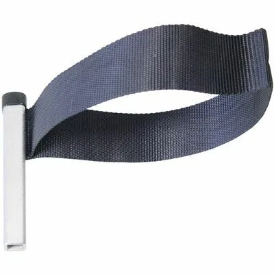 GEDORE R15551001 Cinghia Filtro Olio Ultima Occasione