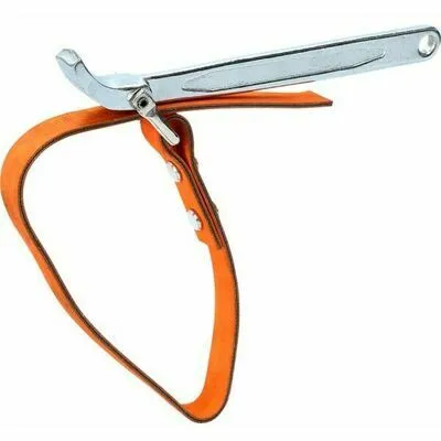 Promo Stagionale KS TOOLS 114.0170 Cinghia Filtro Olio