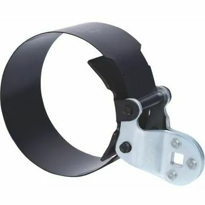 KS TOOLS 455.0051 Cinghia Filtro Olio Subito Disponibile