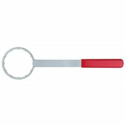 Offerta Speciale KS TOOLS 150.9308 Cinghia Filtro Olio