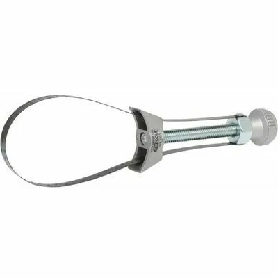 KS TOOLS 155.5003 Cinghia Filtro Olio Di Tendenza
