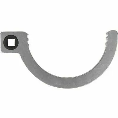 KS TOOLS 150.3122 Chiave Filtro Carburante Offerta Limitata