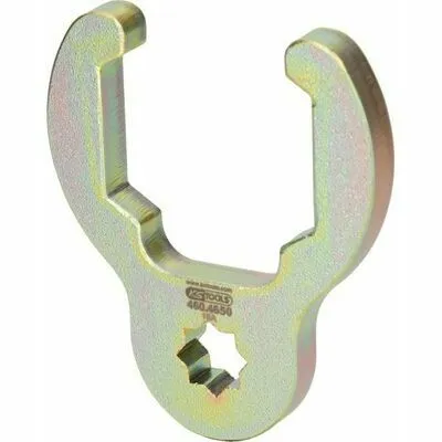 KS TOOLS 460.4650 Chiave Filtro Carburante A Buon Prezzo