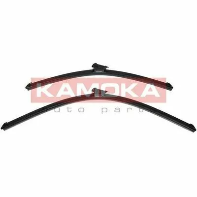 KAMOKA 27A16 Spazzola Tergi Economico