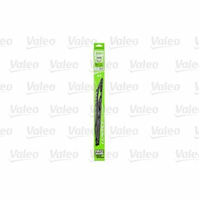 VALEO COMPACT 576094 Spazzola Tergi Saldi