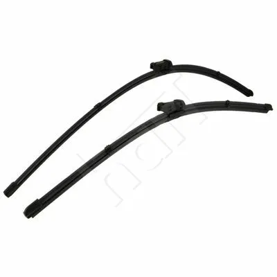 Economico HART 054 346 Spazzola Tergi
