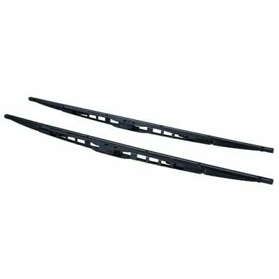 Nuovo Arrivo MAXGEAR 39-0737 Spazzola Tergi