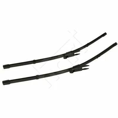 HART 024 428 Spazzola Tergi Compra Adesso