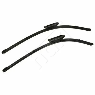 HART 029 149 Spazzola Tergi Offerta Limitata