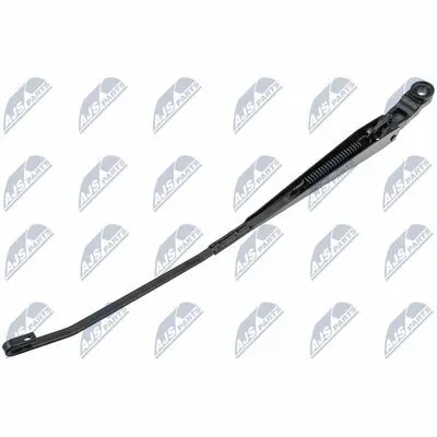 Offerta Limitata NTY EWB-RE-017 Braccio Tergi, Pulizia Cristalli