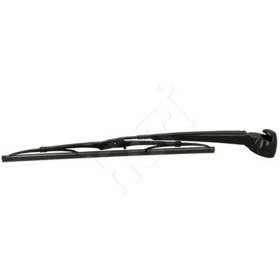 HART 003 023 Braccio Tergi, Pulizia Cristalli Prezzo Ridotto