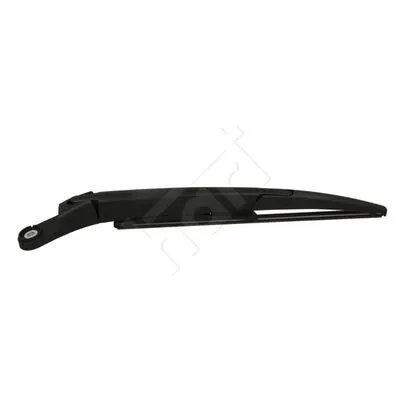 HART 002 871 Braccio Tergi, Pulizia Cristalli Bestseller