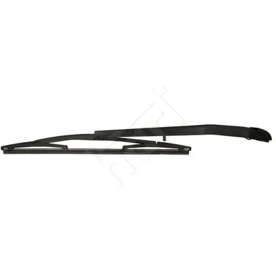 HART 158 941 Braccio Tergi, Pulizia Cristalli Super Prezzo