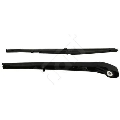 HART 154 624 Braccio Tergi, Pulizia Cristalli Offerta Limitata