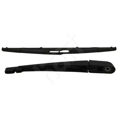 HART 154 627 Braccio Tergi, Pulizia Cristalli Promo Stagionale