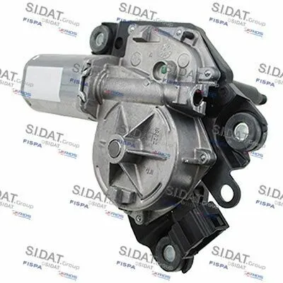 Offerta SIDAT 69264 Motore Tergicristallo
