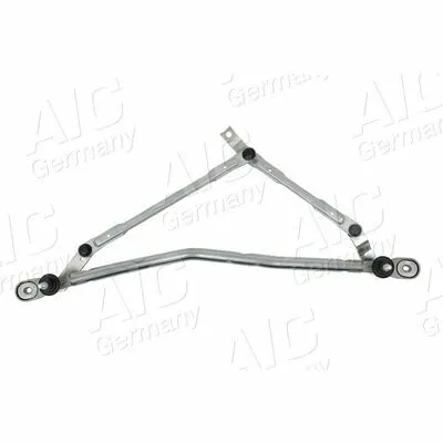Prezzo Di Fabbrica Qualità AIC originale 59691 Tiranteria Tergicristallo