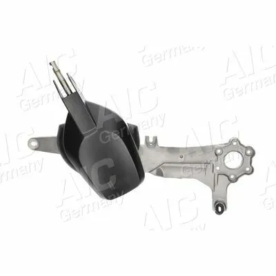 Prezzo Di Fabbrica Qualità AIC originale 52809 Tiranteria Tergicristallo