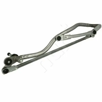 Bestseller HART 558 360 Tiranteria Tergicristallo