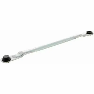VAICO Green Mobility Parts V10-3175 Barra Trasmissione, Manovellismo Tergicristallo Promo Stagionale