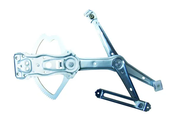 TRUCKTEC AUTOMOTIVE 02.53.088 - Alzacristallo ATP Autoricambi Ultime Pezzi