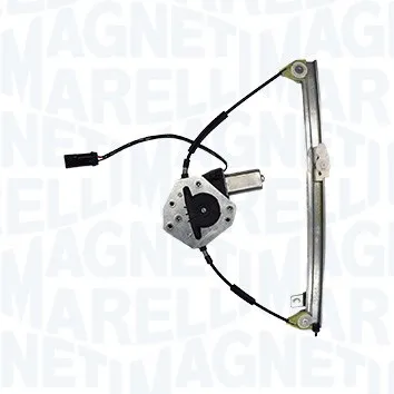 MAGNETI MARELLI 350103270000 - Alzacristallo ATP Autoricambi Promozione Esclusiva