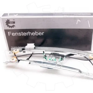 Offerta Limitata ESEN SKV 00SKV131 - Alzacristallo ATP Autoricambi