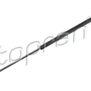Promo Stagionale TOPRAN 112 055 - Ammortizzatore pneumatico, Cofano motore ATP Autoricambi