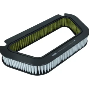 KAMOKA 6080015 - Filtro, Aria abitacolo ATP Autoricambi Offerta Limitata