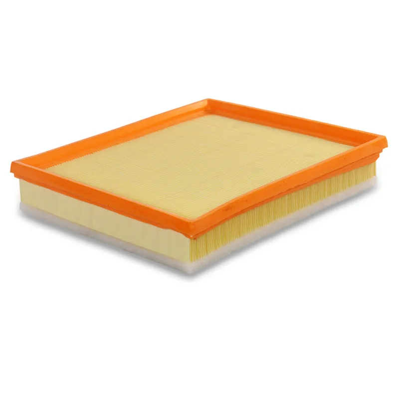 Pagamento Sicuro BESTPRICE 31474465 - Filtro aria ATP Autoricambi